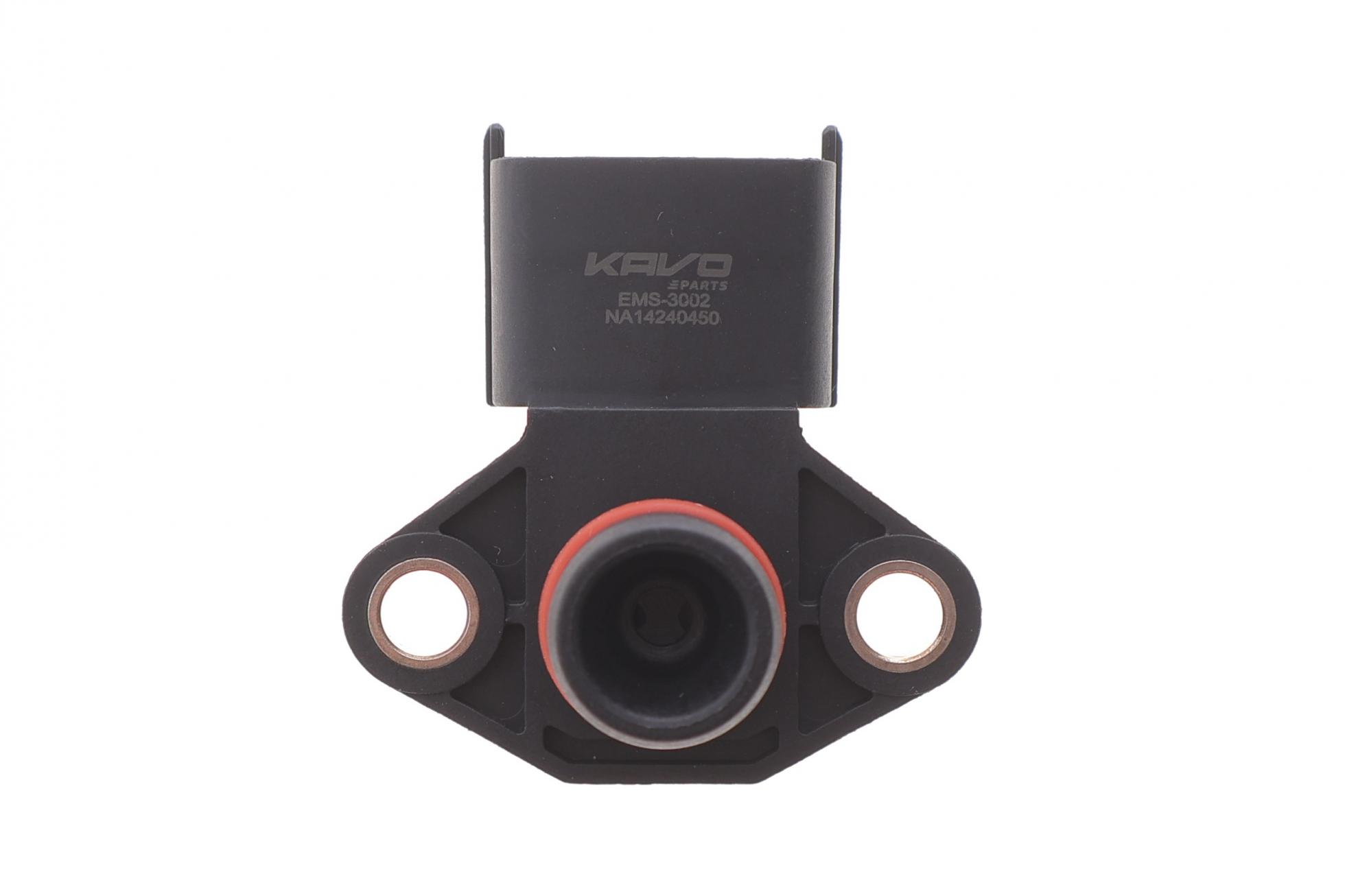 EMS3002 KAVO PARTS